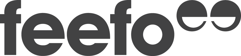 Feefo Logo