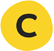 CMS