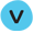 Vanparison - putting you in the driving seat