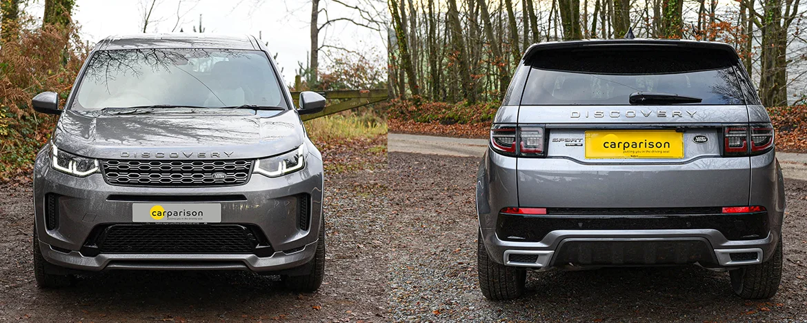 land-rover-discovery-sport