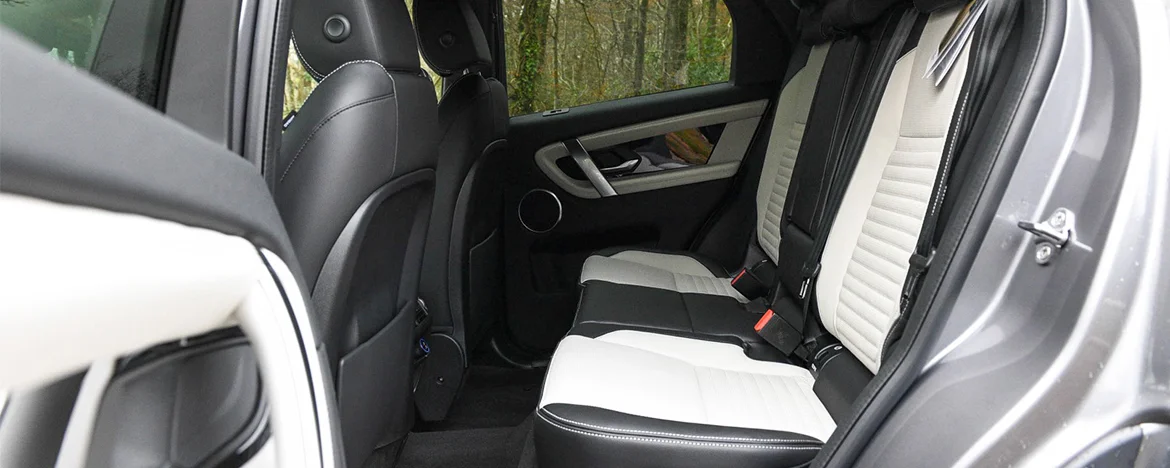 land-rover-discovery-sport-rear-seats