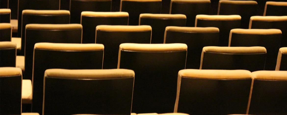 movie-theatre