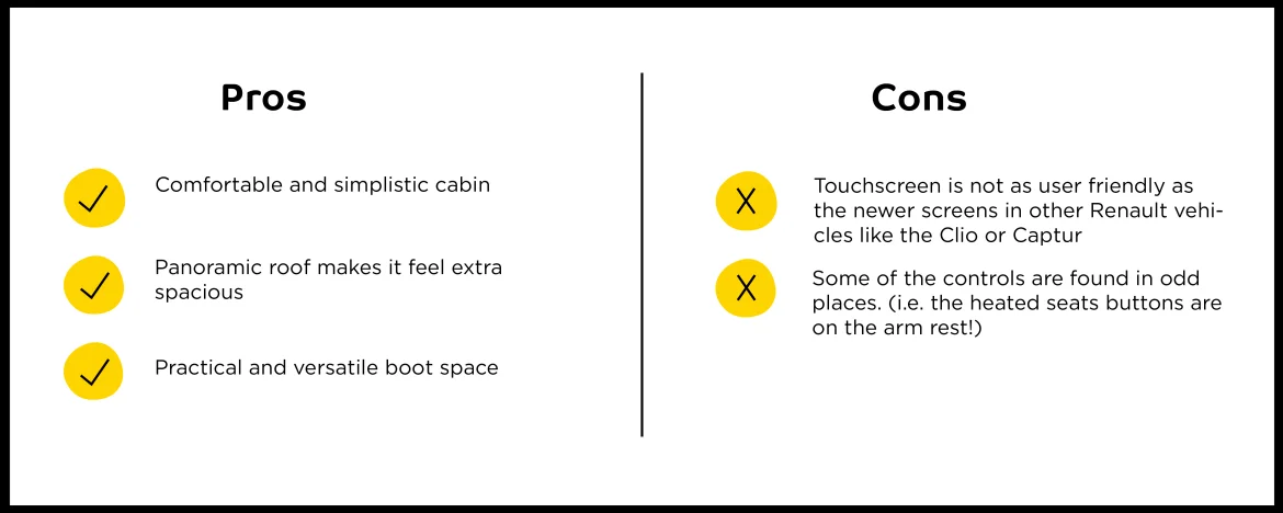 Pros-and-cons-renault-kadjar