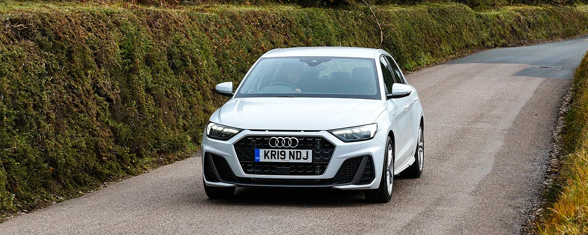 audi-a1-driving-shot