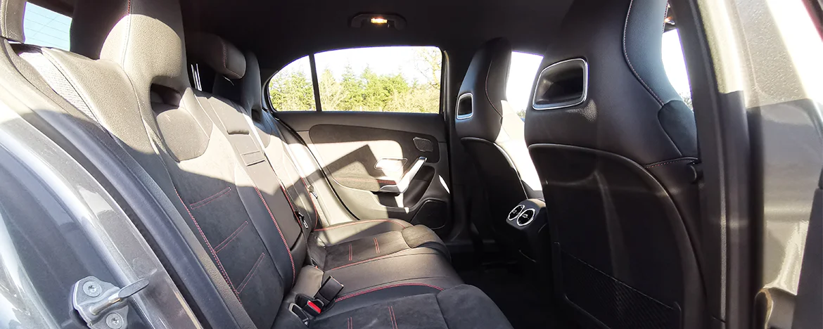 a-class-rear-seats