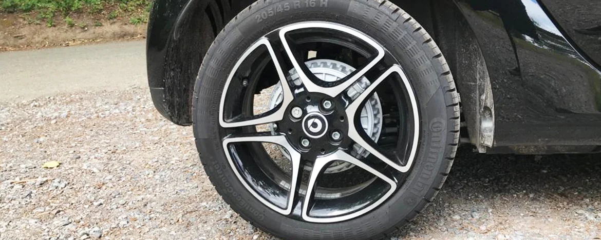 smart-pulse-premium-wheels