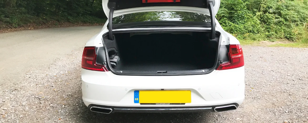 volvo-s90-boot-space