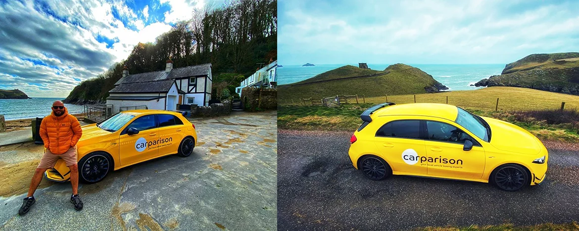 cornwall-paradise-a35