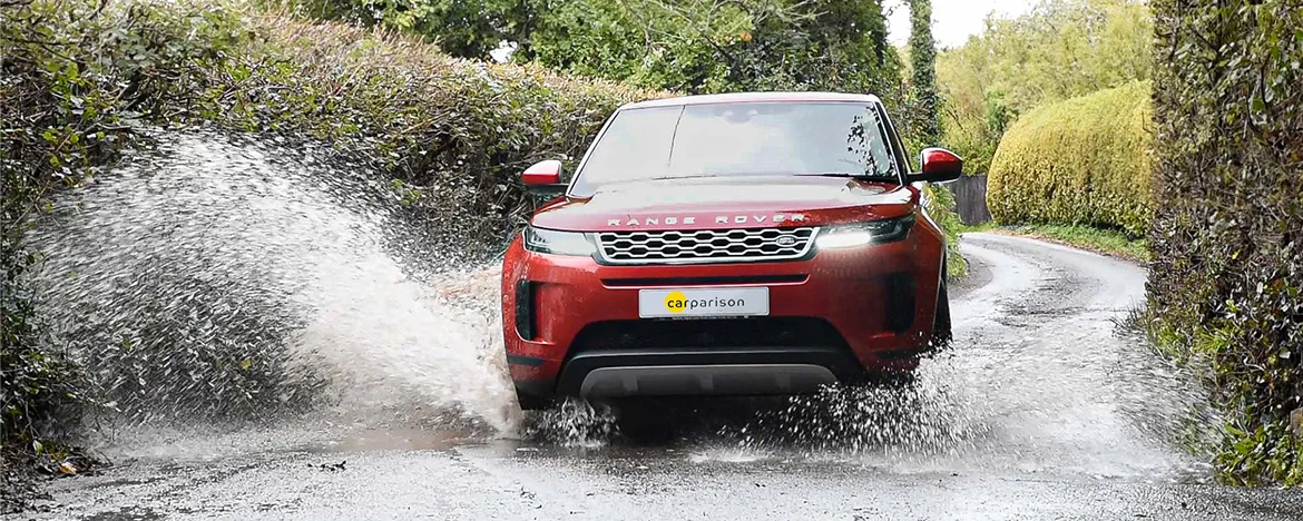 range-rover-evoque-splash