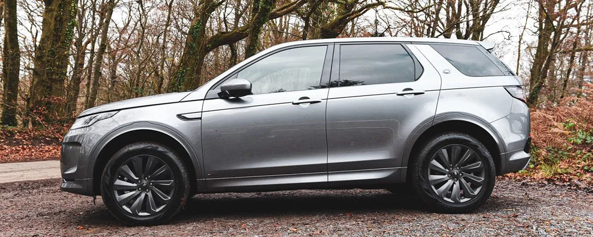 land-rover-discovery-sport-side-view