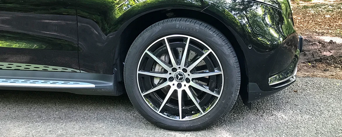 EQC-AMG-Line-Wheels