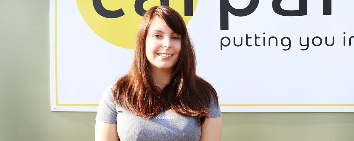 Aimee-Green-Carparison
