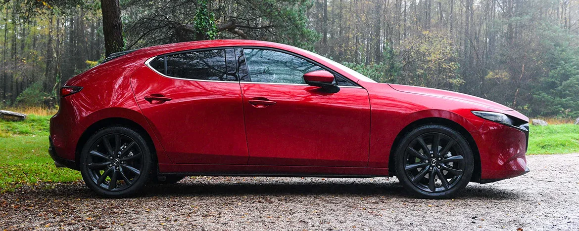 mazda3-side-view