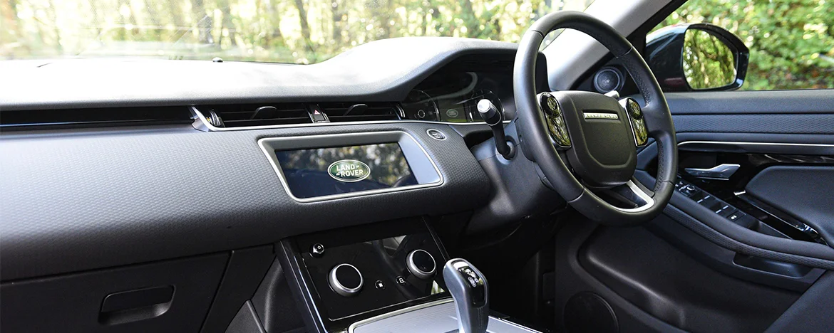 range-rover-evoque-interior