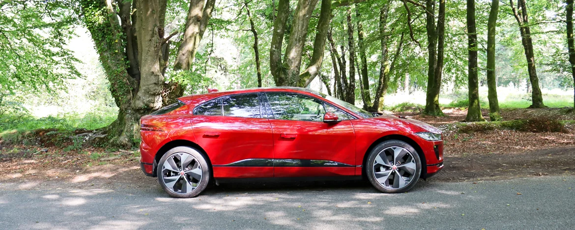 Jaguar-Ipace-Side-View