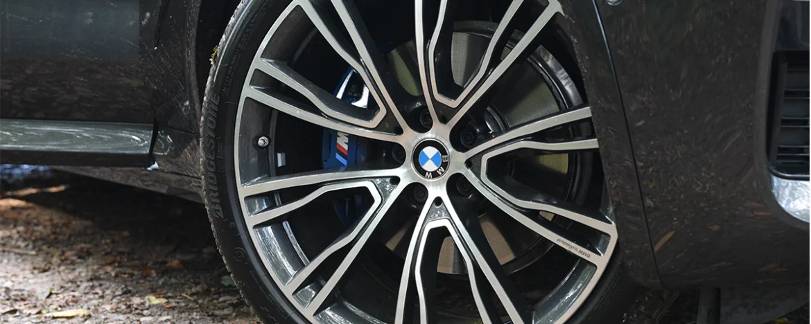 bmw-x3-wheels