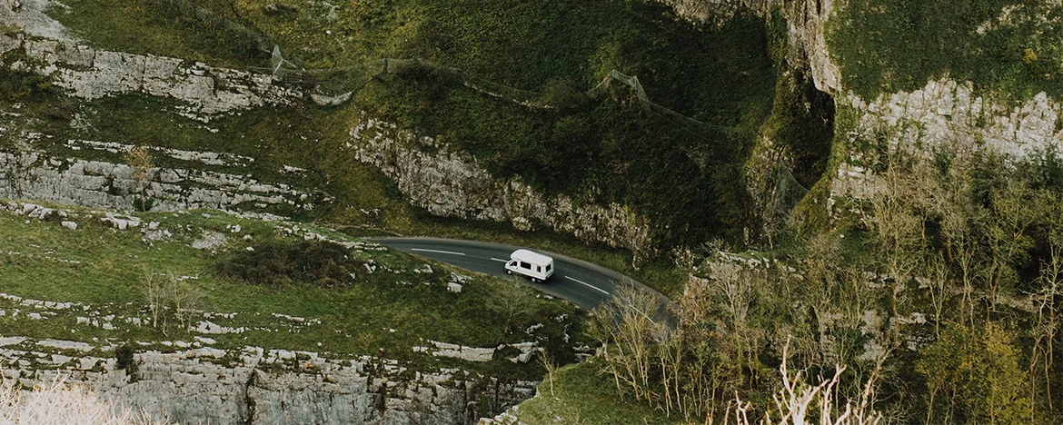 cheddar-gorge