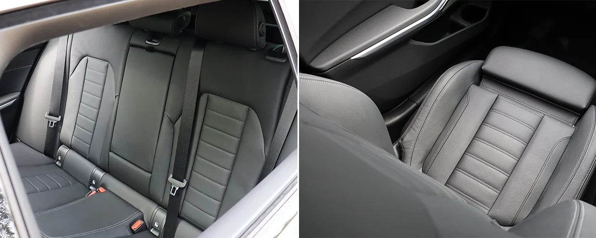BMW-3-Series-Touring-Seats