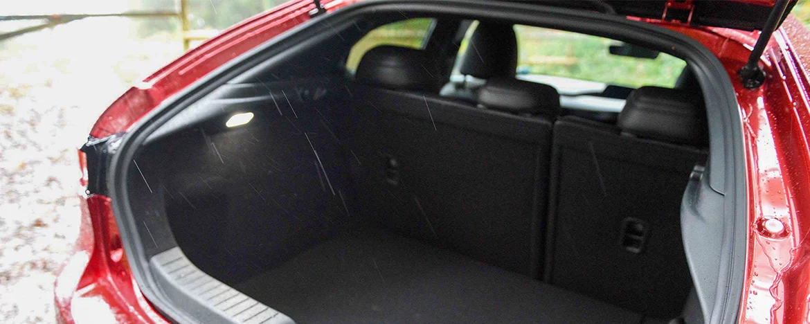 mazda3-boot-space