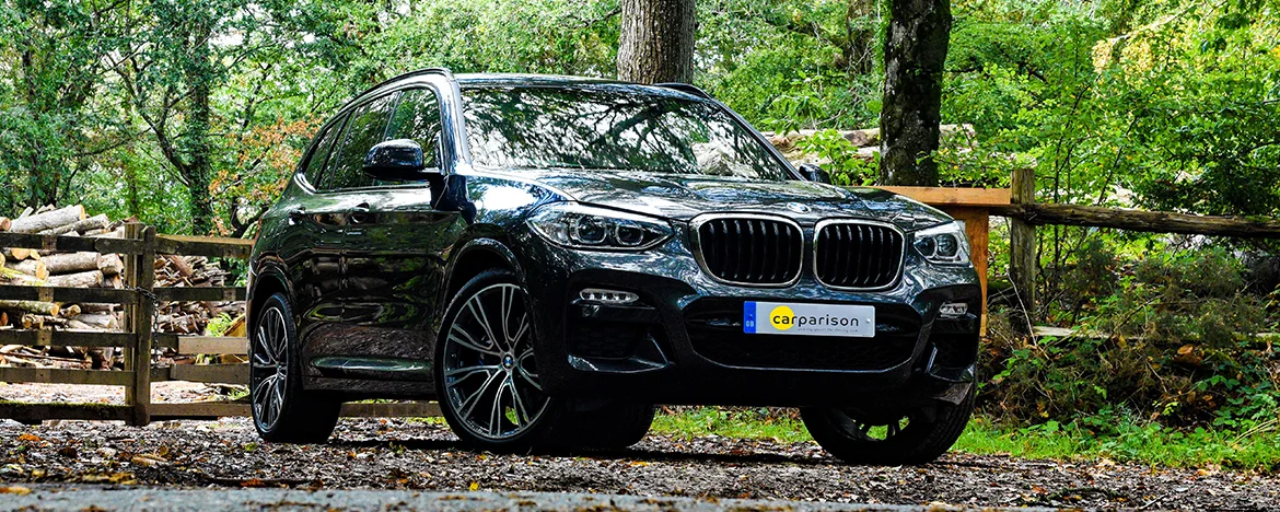 bmw-x3-view