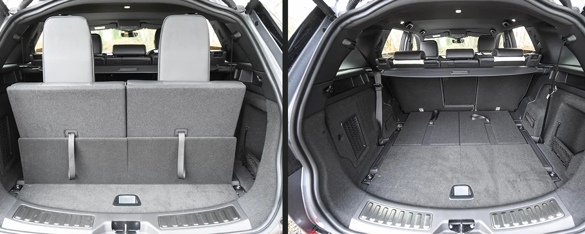 land-rover-discovery-sport-boot-space