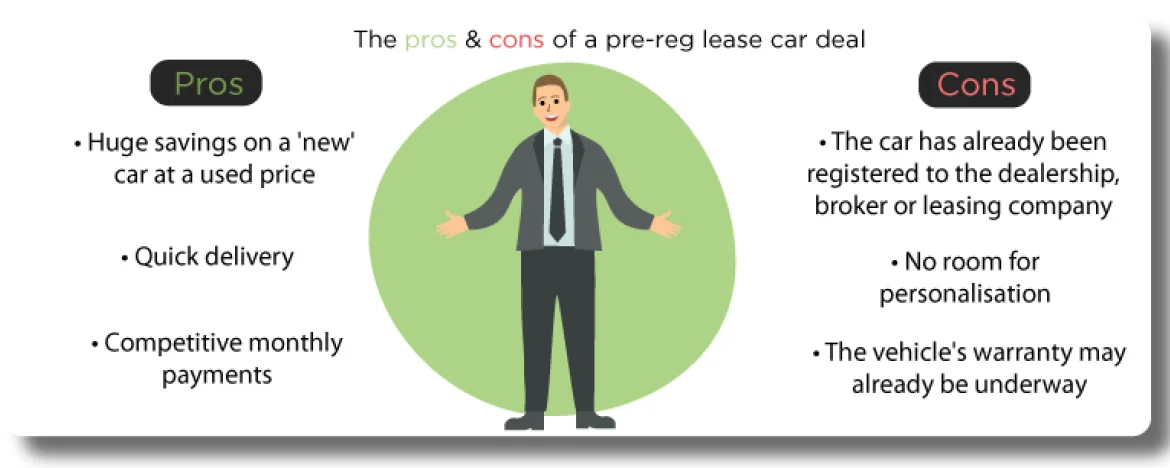 pre-reg-pros-and-cons