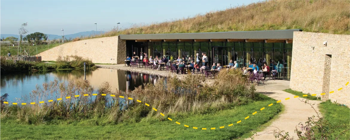 Gloucester Services