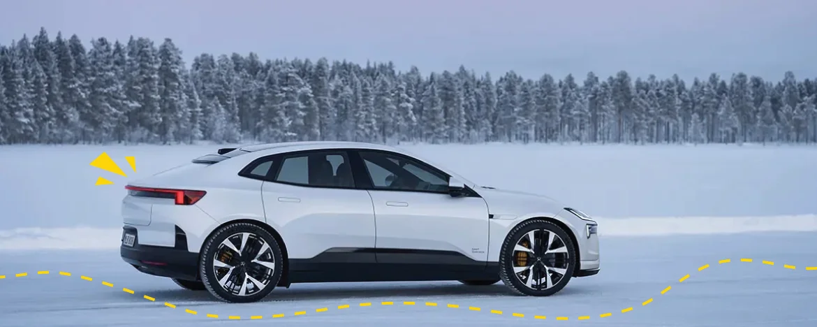 CUPRA Born lease deals
