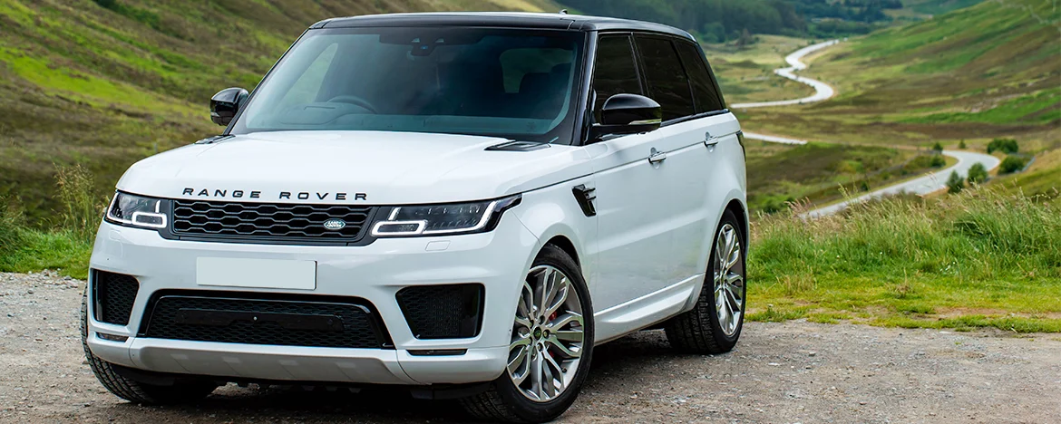 range-rover-sport-seven-seater