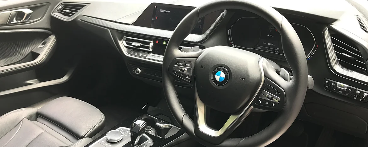 1-series-cabin