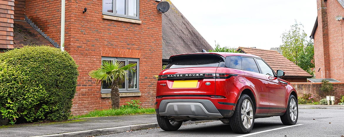 evoque-urban-parking