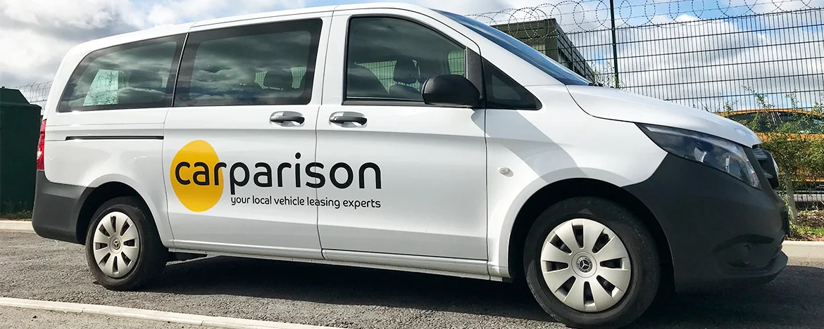 Matt-Measor-Carparison
