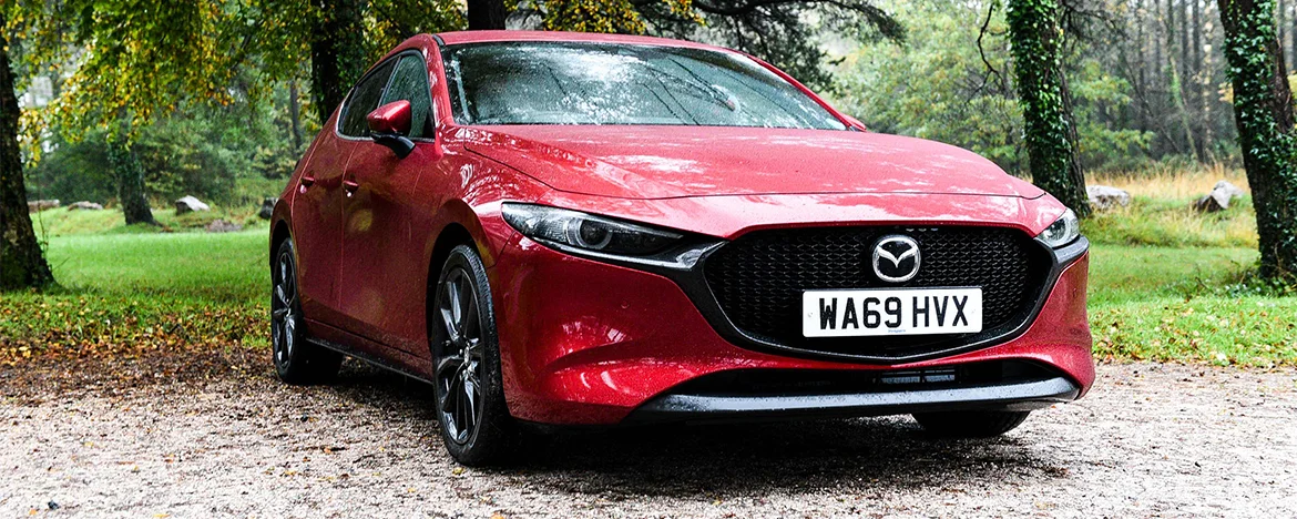 mazda3-design