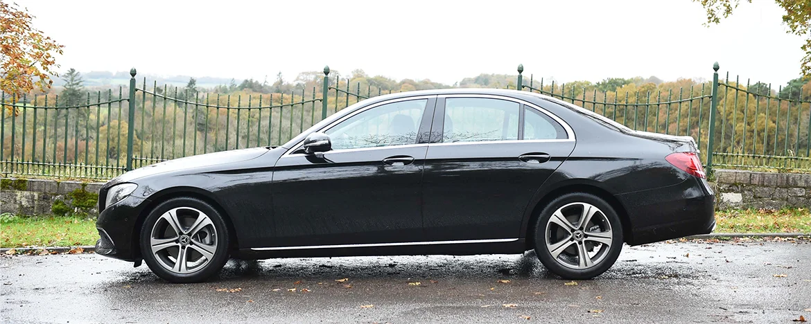 e-class-side-profile