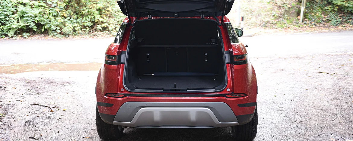 evoque-boot-space