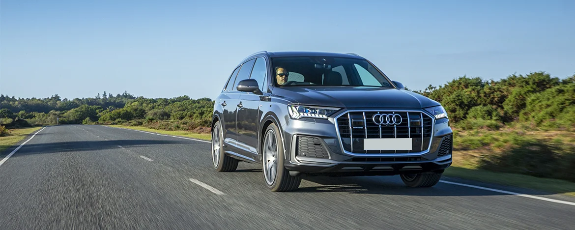 audi-q7-seven-seater-suv