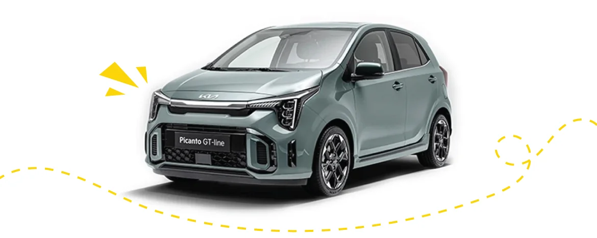 kia-picanto-lease