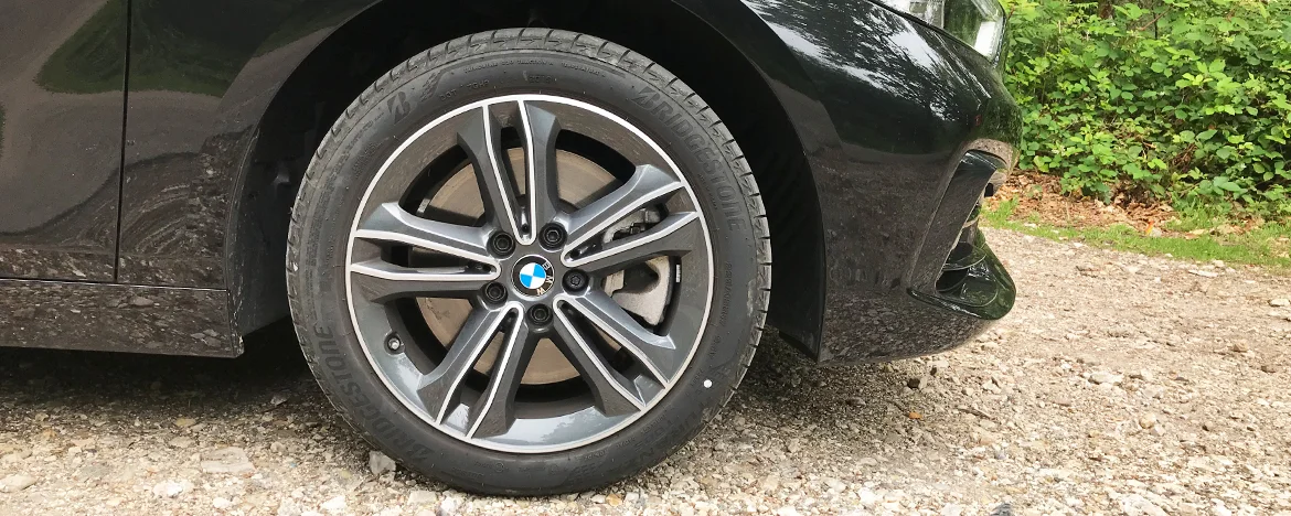 bmw-1-series-sport-wheels