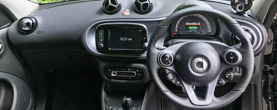 smart-forfour-cabin