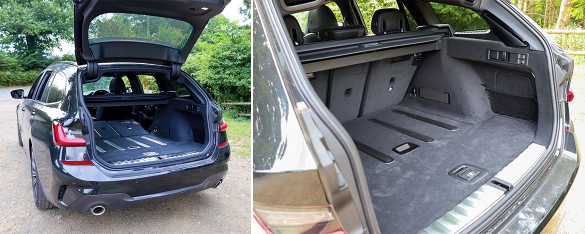 BMW-3-Series-Touring-Boot-Space