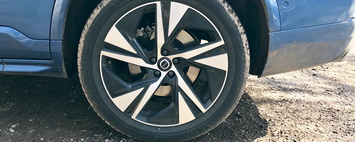 xc90-wheels