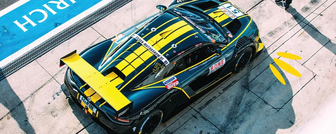 Who Are The Most Successful Car Manufacturers In Motorsport? | Carparison