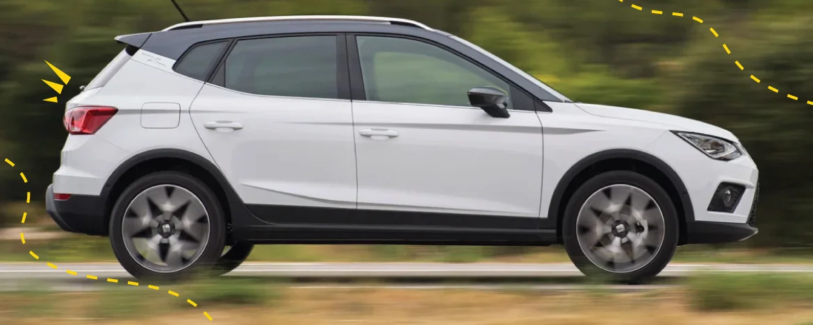 seat-ateca-driving