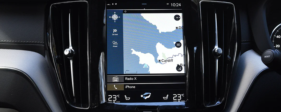 xc60-screen