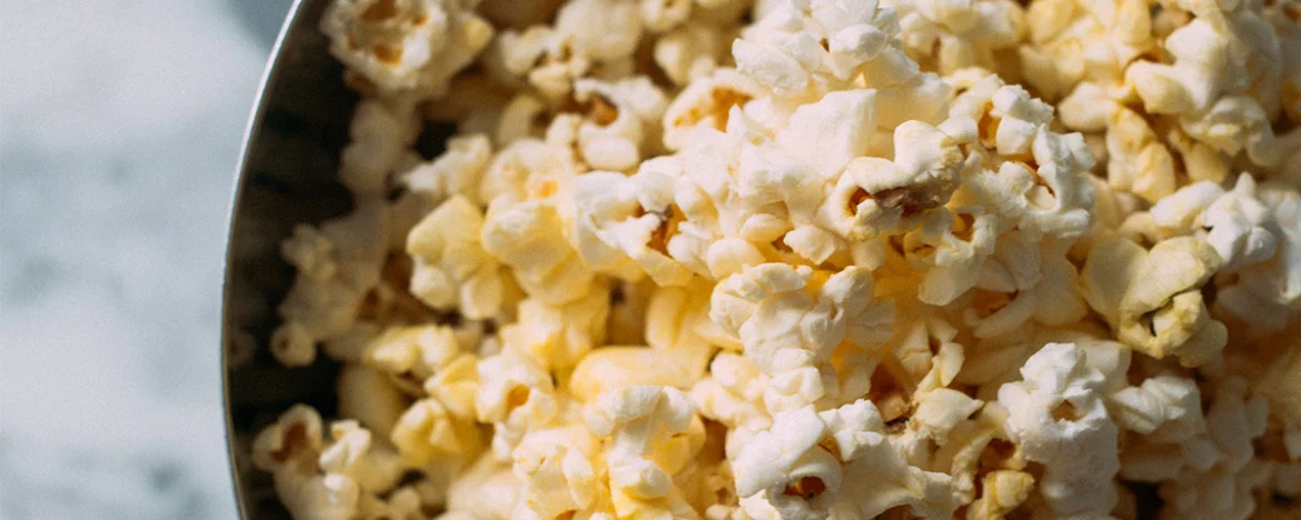 popcorn-at-the-movies