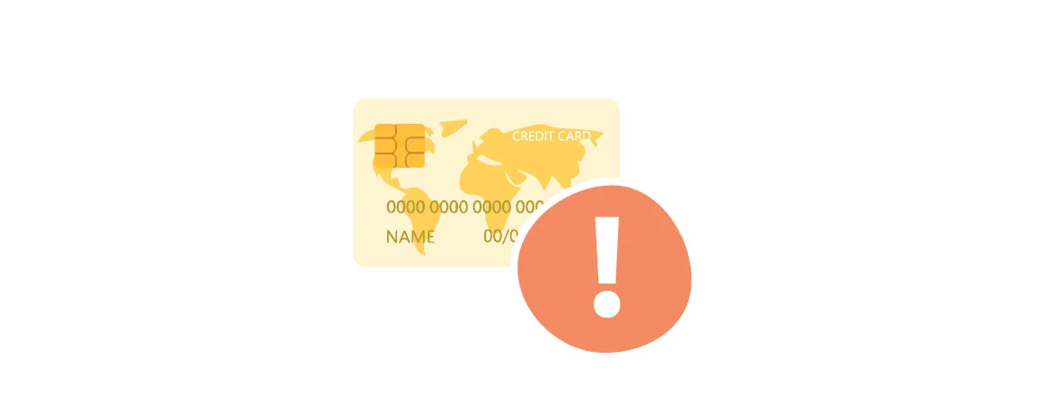  Check your credit rating 