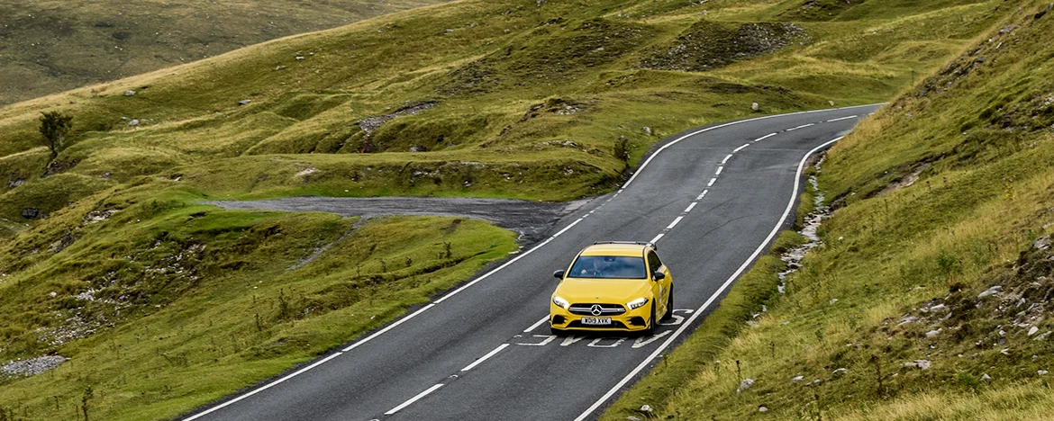 AMG-driving-around-the-black-mountians.jpg