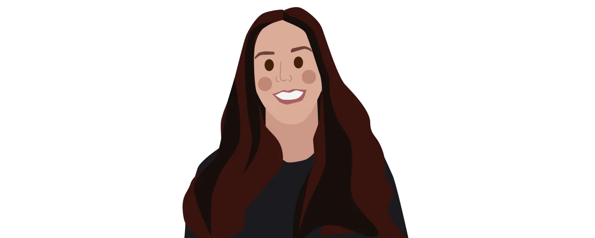 Fiona - accounts