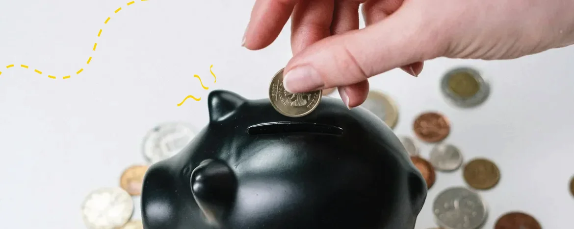 piggy bank 