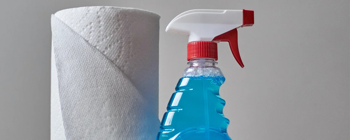 cleaning-supplies